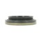 Skf Grease Seals, 15754 15754 - alternate 2